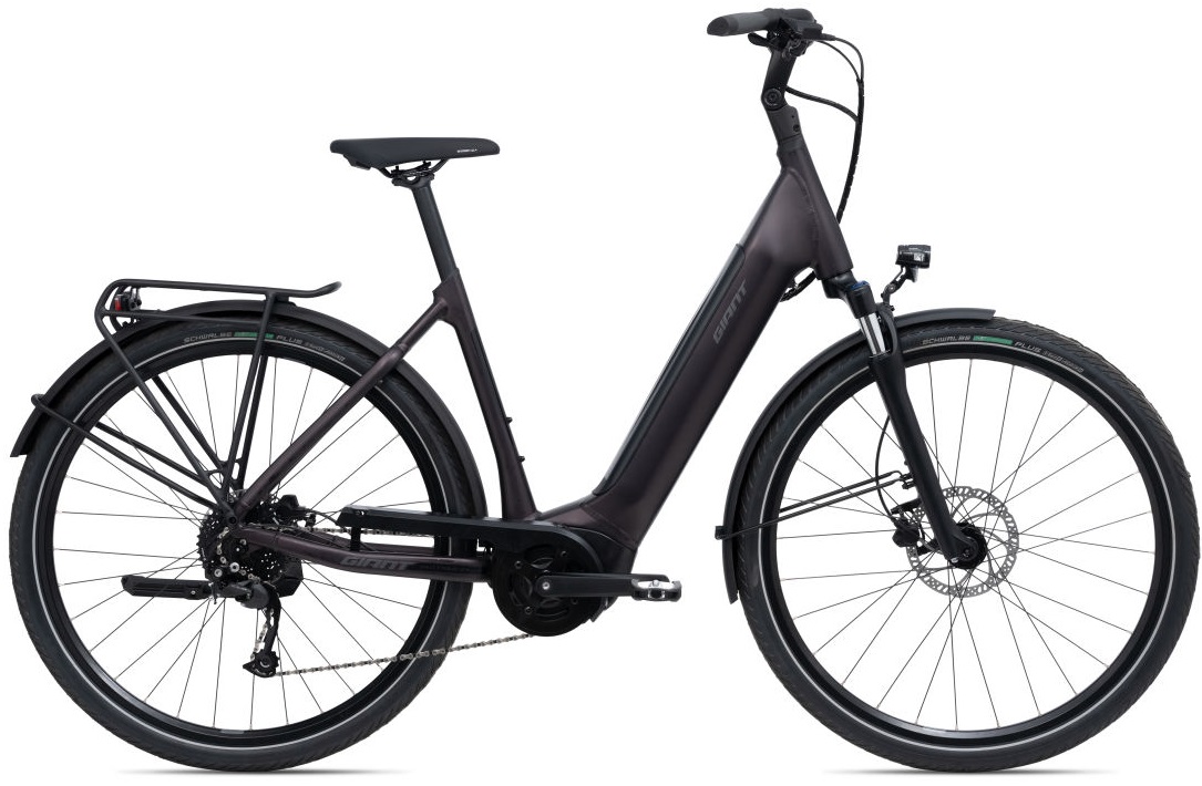 MY22DailyTourEplus3DerailleurLDSRosewood