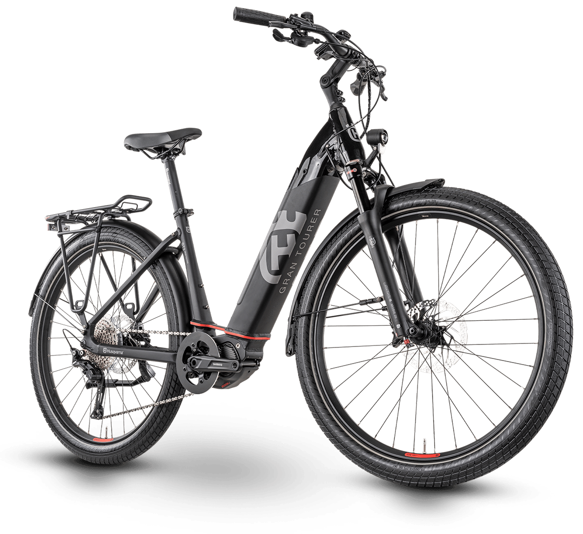 PHO_BIKE_PERS_REVO_HQV-22-GranTourer-GT3-wave-black_#SALL_#AEPI_#V3